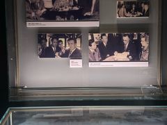 -豫园湖心亭茶楼