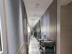 -忆家一宴(大木桥路旗舰店)