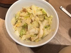 -农耕记·湖南土菜(龙岗熙和园店)
