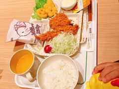 -和幸(春熙路群光广场店)