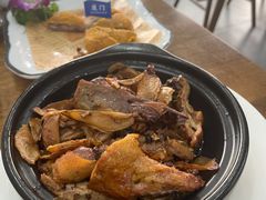 -小二郎私房菜(鼓浪屿店)