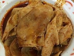 iphone_upload_pic-马三洋芋片(兰州总店)
