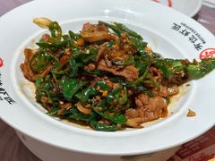 -有位虾匠·香辣蟹·小龙虾(李村店)