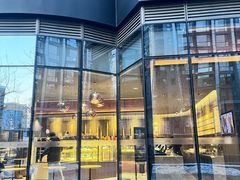 -原麦山丘(望京小街店)