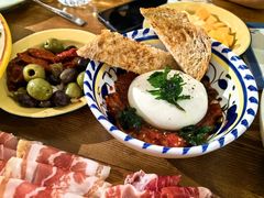 -Alimentari Grande(东湖路店)