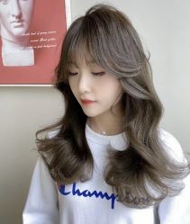 点击看大图 -那茉 Hair Salon