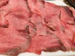 -为什么牛潮汕牛肉火锅(万胜广场店)