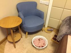 -FACE·日本小颜矫正美容整骨サロン