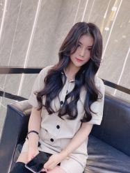 -Tipo Hair salon（明星）店