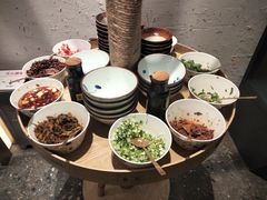 -都氏二当家(九方店)