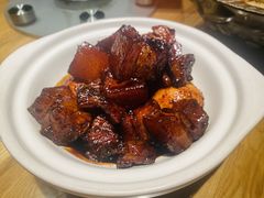 -永安鱼庄·镇江菜(丁卯店)