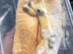 -奈塔(雅庭居店)