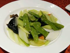 -四季小馆·地道北京小吃(广百店)