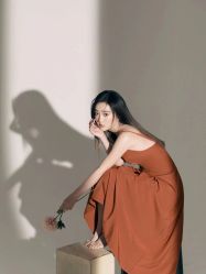 点击看大图 -京尚映画摄影