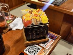 -三月居酒屋(青年大街店)