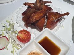 -新雅(丰盛里店)