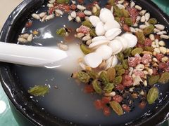 -黄家老店·非遗灌汤包(晋安路店)