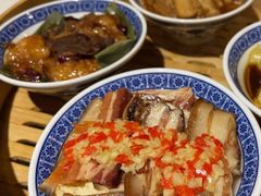 -潞州宴(清华店)