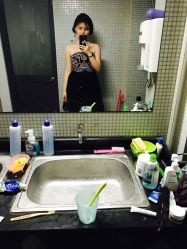 -Amber Salon艾珀沙龙