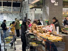 -简致生活MARKET(小榄海港城购物中心店)