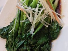 -夫妻肺片·老字号