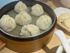 -金汤包(美专校街店)