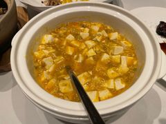 -食廬(浦东嘉里城店)