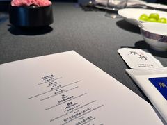 -广舟(千禧店)