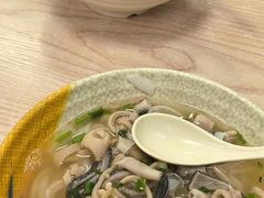 -KPRO肯律轻食(淘金店)