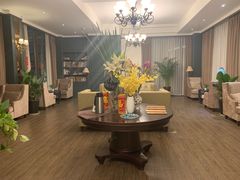 -德门仁里精品酒店(安仁店)