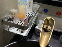-泰禾馨·泰式按摩精油SPA(新街口金鹰店)