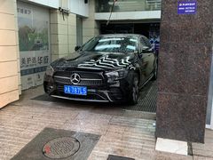 -天猫养车贴膜轻改·蓝电(优匹康桥东路店)