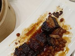 -翠园(北京王府中环店)