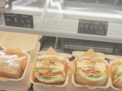 -帝戎(禾祥西路店)