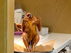 -费大厨辣椒炒肉(万家丽一店)