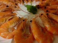 -湖锦酒楼·31年地道湖北菜(黄鹤楼店)