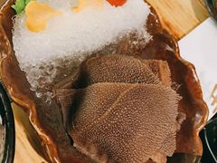 -湊湊火锅·茶憩(东城民盈国贸城店)