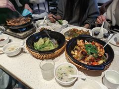 -任兴记(定西路店)
