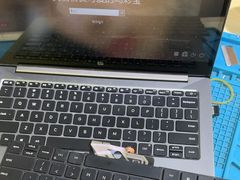 -修机蜂手机电脑维修回收(白云永泰店)