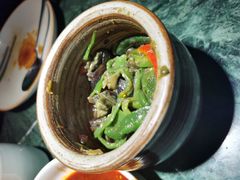 -姐夫的小菜(新中关购物中心店)