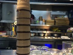 -波比Pizza(新城店)