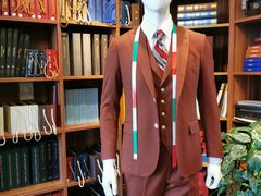 -宇翔服饰(双井桥东首城国际店)