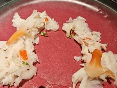 -在前门·烤鸭北京菜(五月花广场店)