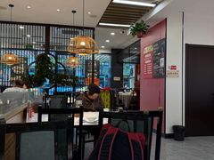 -红厨巷·淮扬菜(熙南里店)
