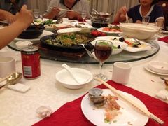 iphone_upload_pic-潮福城大酒楼(二环东路店)