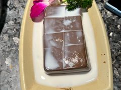 -蜀大侠火锅(春熙路店)