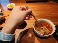 -满满初牛·炭烧牛肉专门店(国大店)