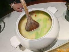 -卯时·精致锡帮菜(惠山古镇店)