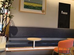 -美丽心情蛋糕(江苏路店)