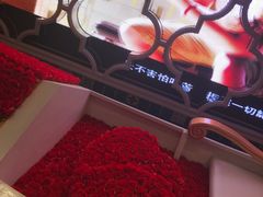 -INLOVE KTV(世博源店)